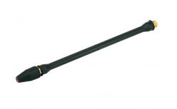 Грязевая фреза BOSCH GHP5-13C/5-14 (F016800333)
