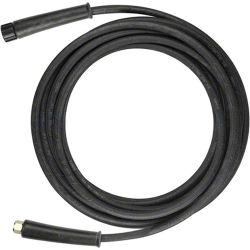 Шланг высокого давления BOSCH  8 м (F016800380)
