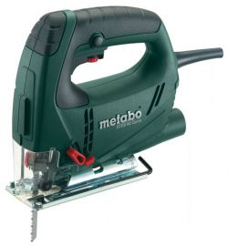 Лобзик METABO STEB 80 Quick (601041500)