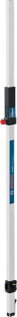 Рейка BOSCH GR 240 (0601094100)