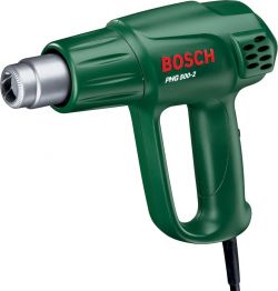Технический фен BOSCH PHG 500-2 (060329A008)