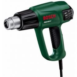 Технический фен BOSCH PHG 600-3 (060329B008)