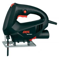 Электролобзик SKIL 4281 (F0154281LA)