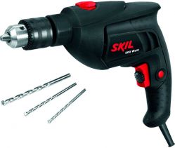 Ударная дрель SKIL 6002 (F0156002LA)