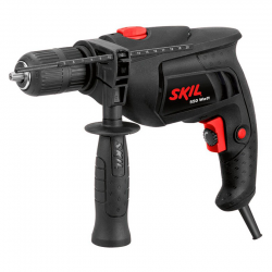 Ударная дрель SKIL 6280 LA (F0156280LA)