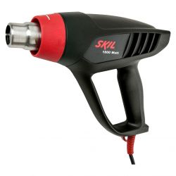 Строительный фен SKIL 8003 LA (F0158003LA)