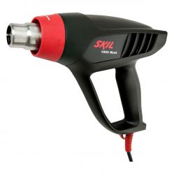 Строительный фен SKIL 8003 LC (F0158003LC)