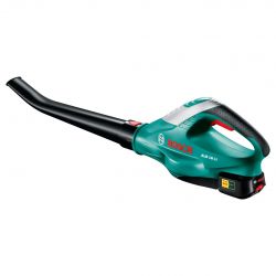 Воздуходув аккумуляторный BOSCH ALB 18 LI (06008A0501)