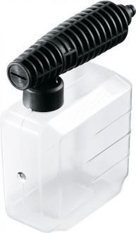 Насадка-пенообразователь BOSCH 550 мл (F016800415)