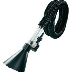 Комплект для перекачки воды BOSCH (F016800356)