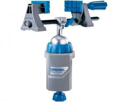 Тиски DREMEL 2500 (26152500JA)