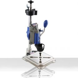 Стойка для сверления BOSCH Dremel Workstation 220 (26150220JB)