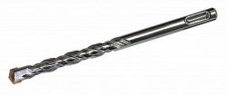 Сверло HAISSER 102 031, SDS-plus S4 14х260 мм (14915)