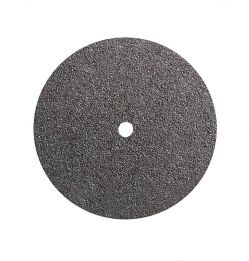 Отрезной круг DREMEL 409, 24 мм (2615040932)