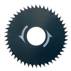 Диск отрезной для продольной и поперечной резки DREMEL 670 (26150546JB)