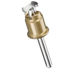 Держатель для насадок DREMEL SpeedClic 3,2 мм (2615S402JB)