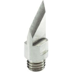 Паяльная насадка DREMEL 202 (26150202JA)
