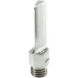 Насадка-нож для паяльника DREMEL 203 (26150203JA)