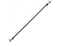 Полотно для лобзика DREMEL Moto Saw, 6 зубьев (2615MS50JA)