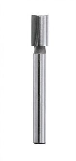 Фреза прямая DREMEL Trio 6,5 мм (2615T654JA)
