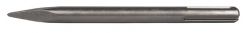 Зубило направленное MIOL F-24-150 SDS-MAX, 18х250