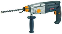 Перфоратор REBIR ERP-800ER