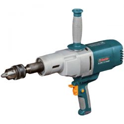 Дрель REBIR IE-1305А-16/ 1450ЕR