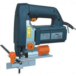 Электролобзик REBIR IE-5202EM