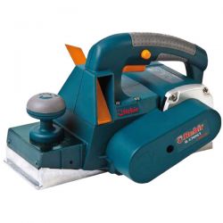 Электрорубанок REBIR IЕ-5709G1