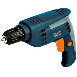 Дрель REBIR UM-530/10ER