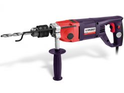 Дрель ударная SPARKY BUR2 350E