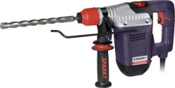 Перфоратор SPARKY BP 330CE (HD серия)