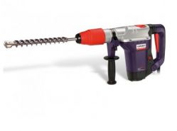 Перфоратор SPARKY BP 540СE (чем.)