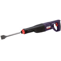 Отбойный молоток SPARKY K 306E HD