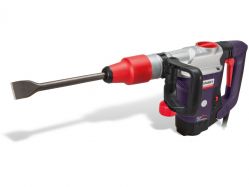 Отбойный молоток SPARKY K 615CE (HD серия)