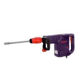 Отбойный молоток SPARKY K 1125