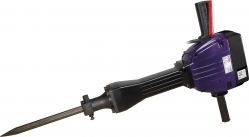Отбойный молоток SPARKY K 3260 + (Тележка PK 32)
