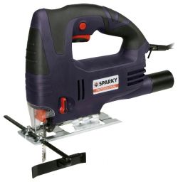 Электролобзик SPARKY TH 65
