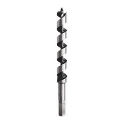 Сверло по дереву HAISSER HS103422 16x235 мм, змееподобное (31466)