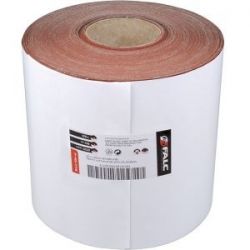 Шліфувальна шкірка на тканинній основі MIOL F-40-710