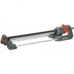 Дождеватель GARDENA Polo Classic 280 (02084-20)