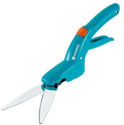 Ножницы для травы GARDENA Classic(8730-20)