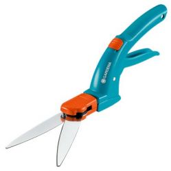 Ножницы для травы GARDENA Classic (8731-29)