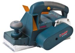 Электрорубанок REBIR IE-5709M
