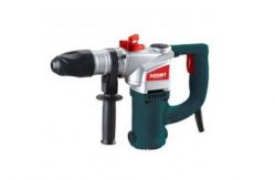 Перфоратор ЗЕНИТ ЗПВ-1300