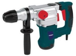 Перфоратор ЗЕНИТ ЗПП-1400 профи