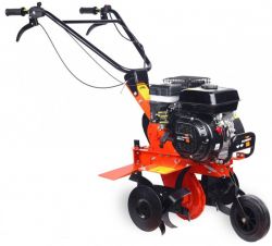 Культиватор PATRIOT T 6,5/700 FB PG Dallas