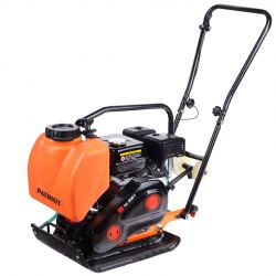 Виброплита PATRIOT VT60LB