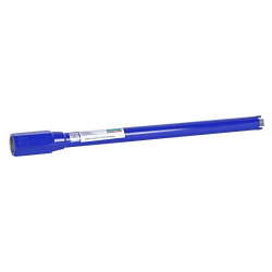 Сверло корончатое алмазное DISTAR САМС-W по железобетону 32x450-4x1 1/4 UNC (17903094065)