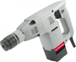 Перфоратор ИНТЕРСКОЛ П-20/550 ЭР